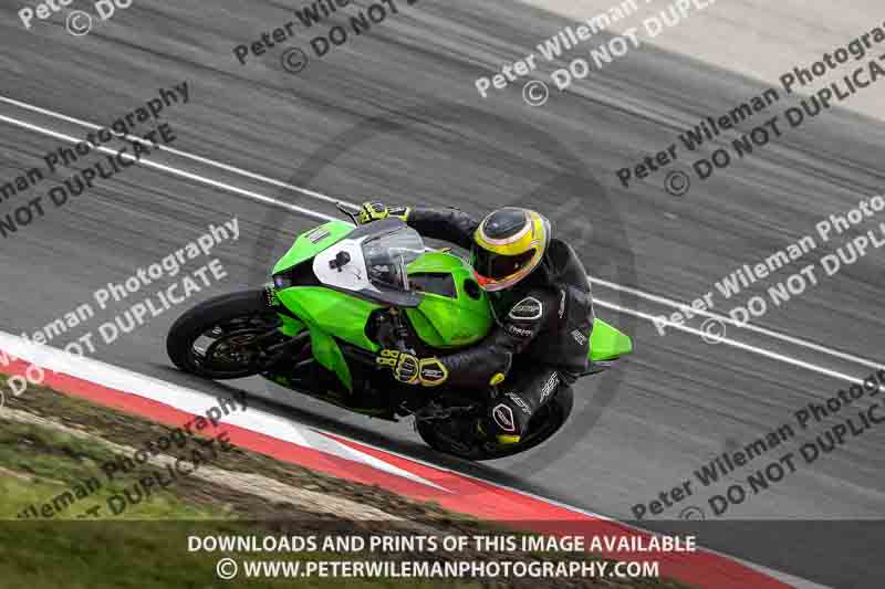cadwell no limits trackday;cadwell park;cadwell park photographs;cadwell trackday photographs;enduro digital images;event digital images;eventdigitalimages;navarra;no limits trackdays;peter wileman photography;racing digital images;trackday digital images;trackday photos